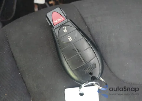 2016 Jeep Cherokee Latitude from USA, damaged, VIN 1C4PJMCS3GW155553